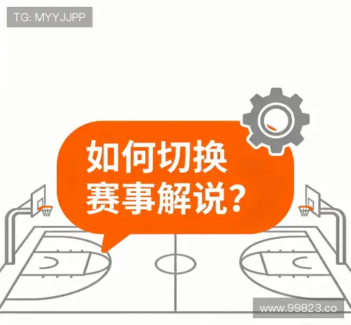 解答集市